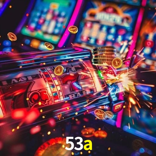 Desvendando o Mundo dos Jogos Virtuais na 53a