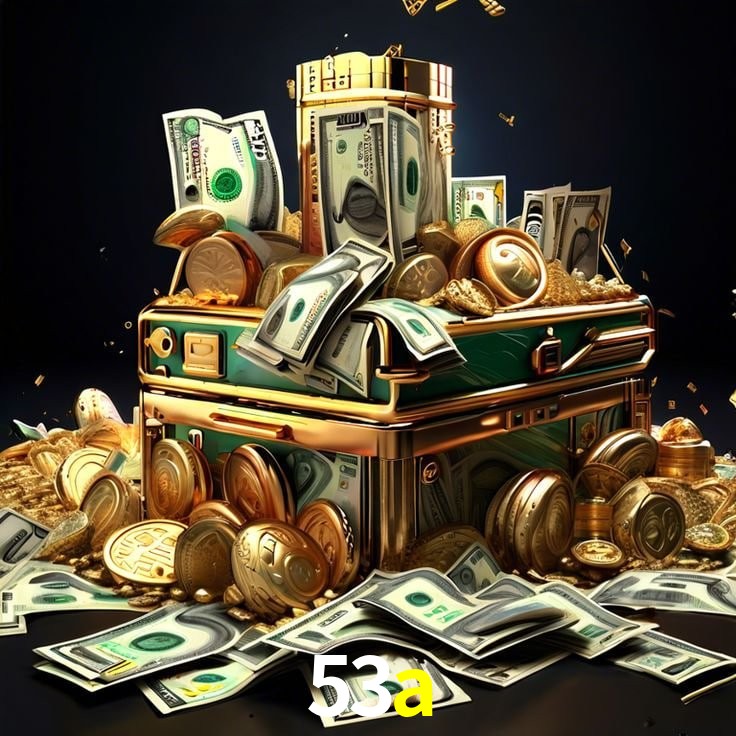Descubra a Magia dos Jogos de Arcade no 53a