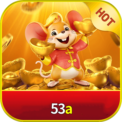 53a